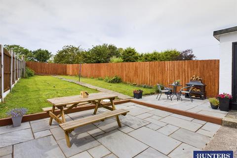 61 Clayton Avenue, Cleator Moor, CA25 5PF