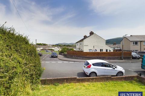 61 Clayton Avenue, Cleator Moor, CA25 5PF