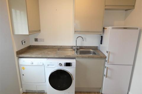 17 Irthing Park, Brampton, CA8 1EB