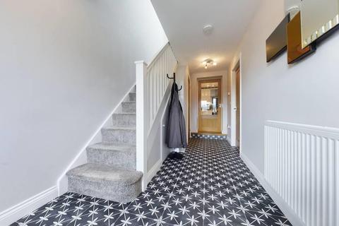 Little Acorn, 187a Queensgate, Bridlington, YO16 7JE