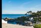 Parry Polperro-1.jpg