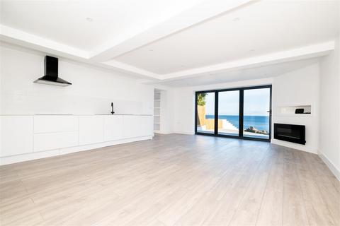 Brent Cottage Talland Hill, Polperro, Looe, PL13 2RY