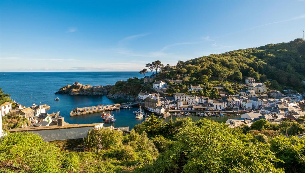Parry Polperro-3.jpg