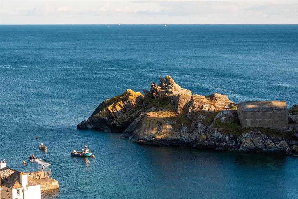 Parry Polperro-9.jpg