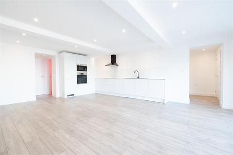 Brent Cottage Talland Hill, Polperro, Looe, PL13 2RY