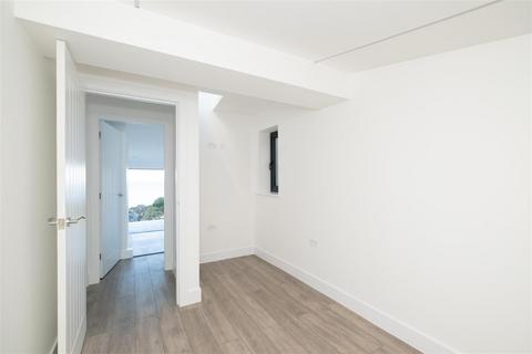 Brent Cottage Talland Hill, Polperro, Looe, PL13 2RY