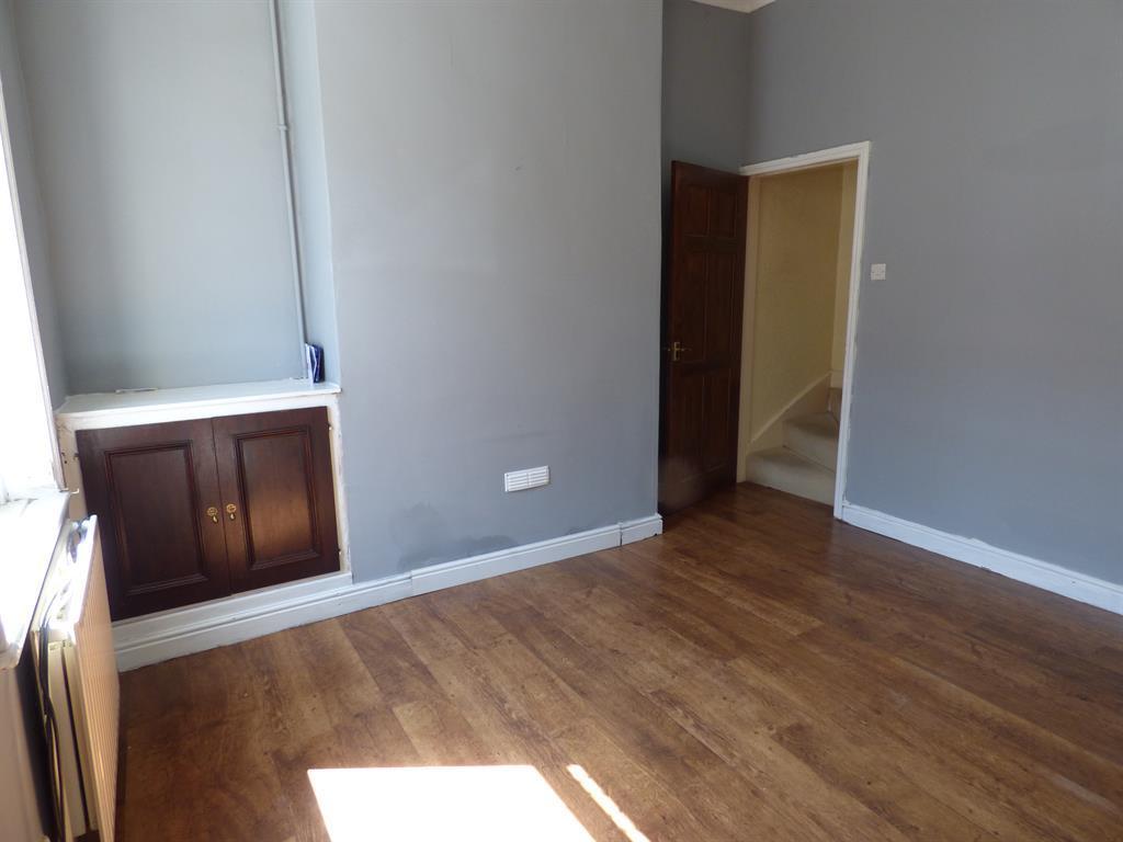 Gloucester Road, Carlisle, CA2 4EW 2 bed terraced house for sale £77,500