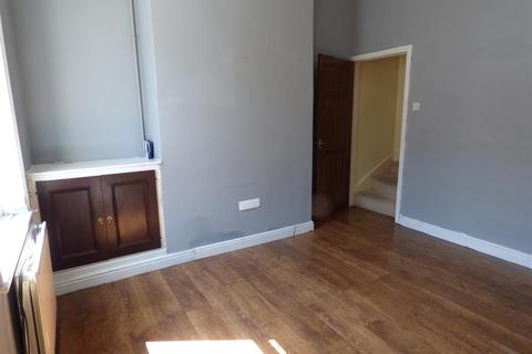44 Gloucester Road, Carlisle, CA2 4EW