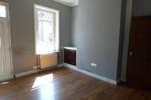 44 Gloucester Road, Carlisle, CA2 4EW