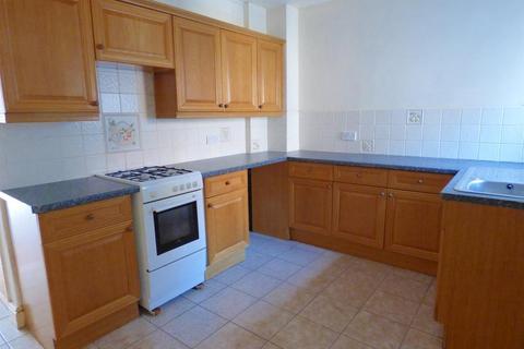 44 Gloucester Road, Carlisle, CA2 4EW