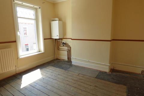 44 Gloucester Road, Carlisle, CA2 4EW