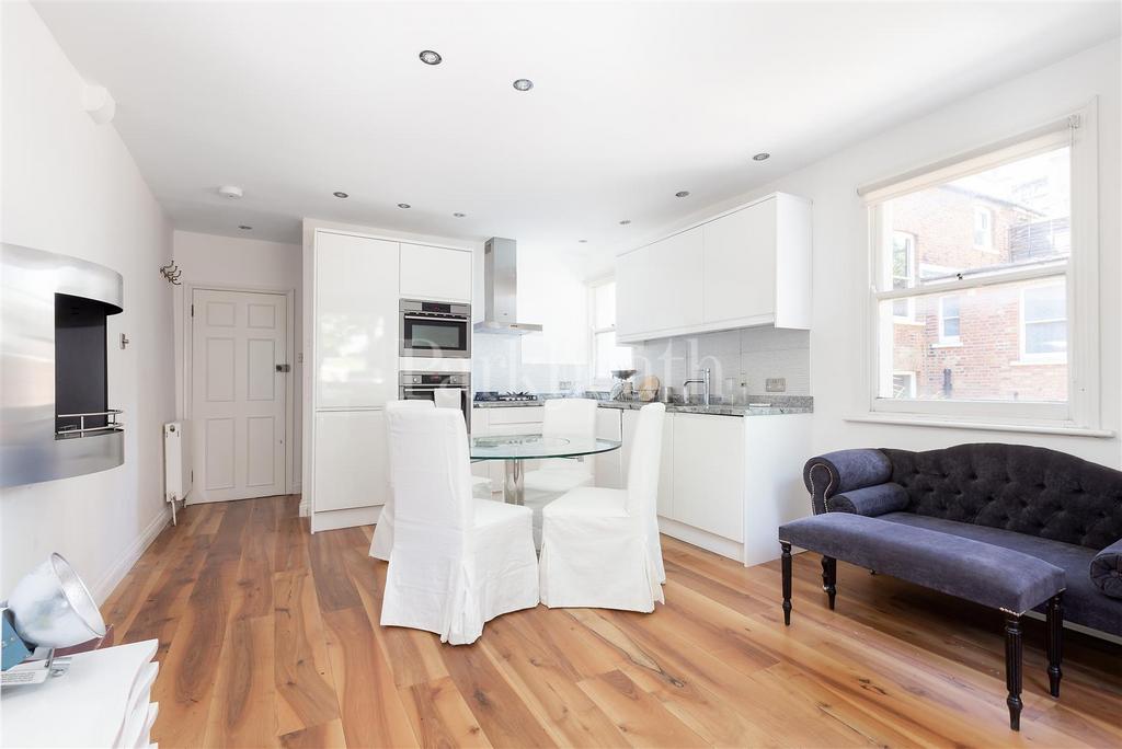 Nassington Road-2.jpg