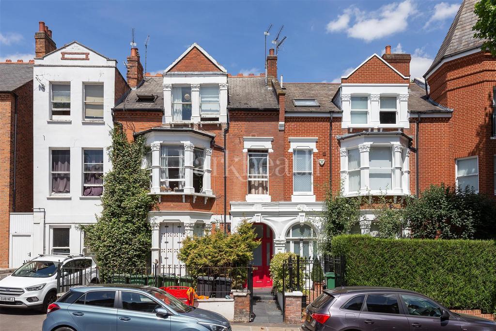 Nassington Road-12.jpg