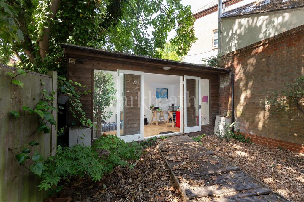 Nassington Road-6.jpg