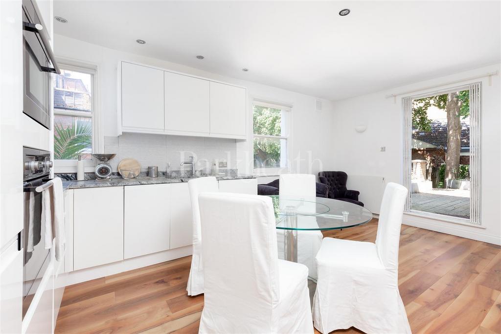 Nassington Road-1.jpg