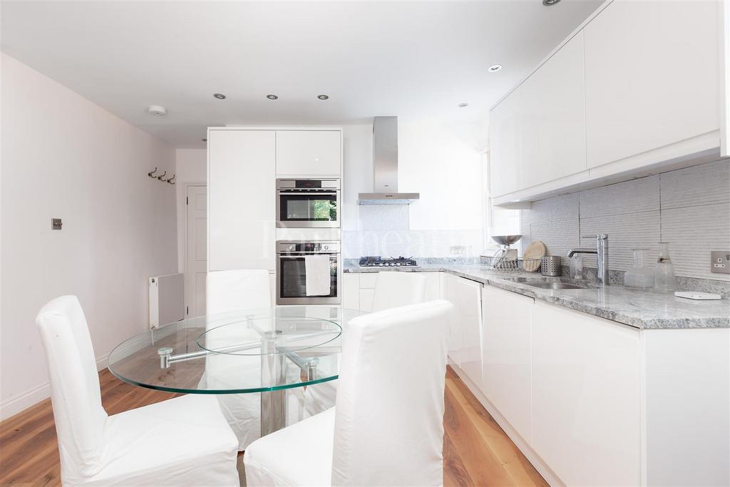 Nassington Road-3.jpg