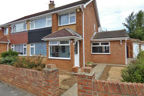 27 Cimba Wood, Gravesend, DA12 4SD
