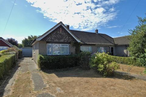 18 Hill Close, Istead Rise, Gravesend, DA13 9DD