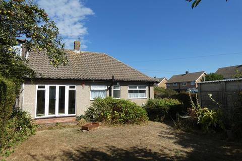 18 Hill Close, Istead Rise, Gravesend, DA13 9DD