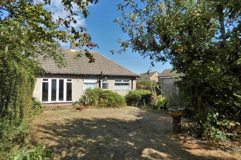 18 Hill Close, Istead Rise, Gravesend, DA13 9DD