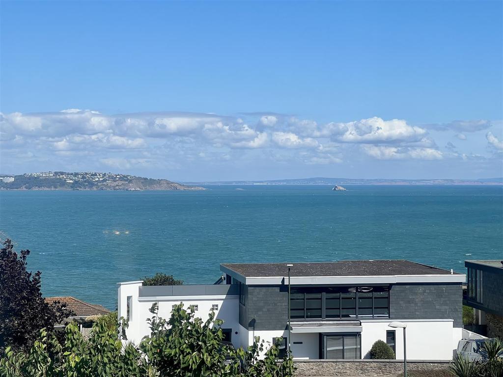 Park Mews, Marina Drive, Brixham 3 bed terraced house for sale £339,950