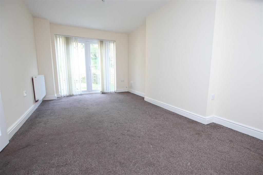 Calderwood Close, Wrose, Shipley, BD18 5 bed detached house for sale