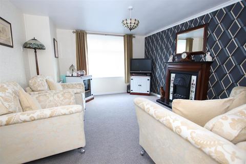 1 bedroom apartment for sale - Rochester Street, Shipley