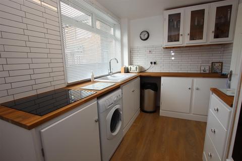 1 bedroom apartment for sale - Rochester Street, Shipley