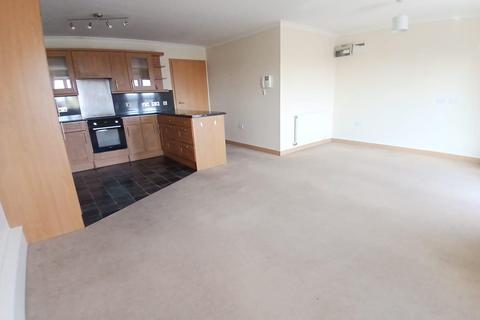 3 bedroom apartment for sale, Heathside, Heath End Road, Stockingford, Nuneaton