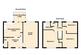 Floorplan - 65 Byrd Crescent