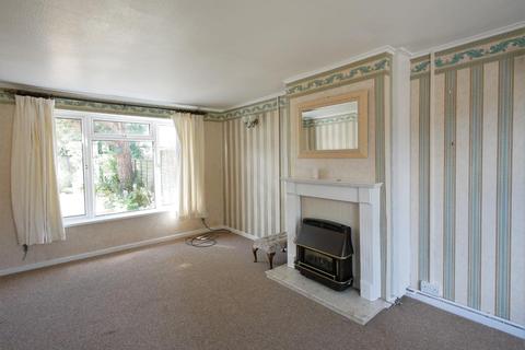 65 Byrd Crescent, Penarth, CF64 3QW