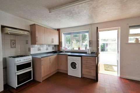 65 Byrd Crescent, Penarth, CF64 3QW