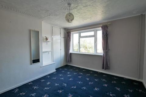 65 Byrd Crescent, Penarth, CF64 3QW