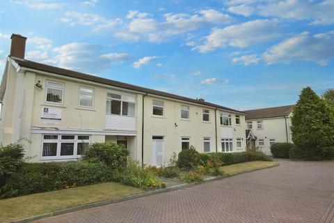 2 bedroom apartment for sale - Thorntree Drive, Whitley Bay