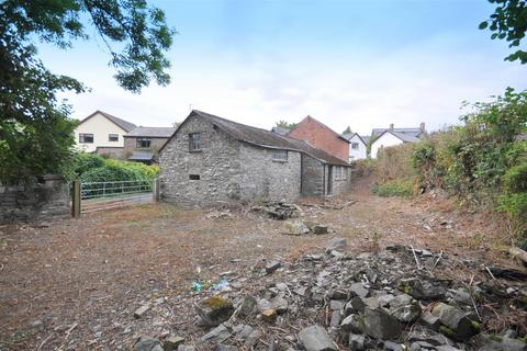 2 bedroom detached house for sale, Water Lane, Rhayader