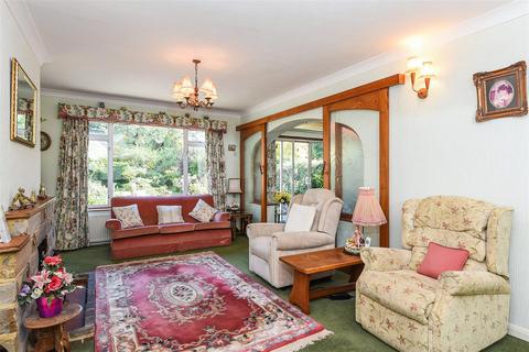 Woodhaven Bridle Lane, Slindon Common, Arundel, BN18 0NA