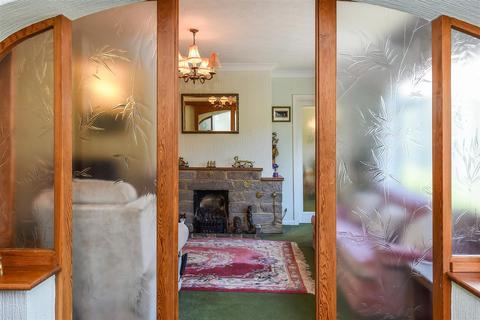 Woodhaven Bridle Lane, Slindon Common, Arundel, BN18 0NA