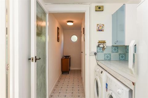 Woodhaven Bridle Lane, Slindon Common, Arundel, BN18 0NA