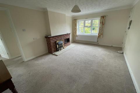 2 bedroom retirement property for sale - Faire Road, Glenfield, Leicester
