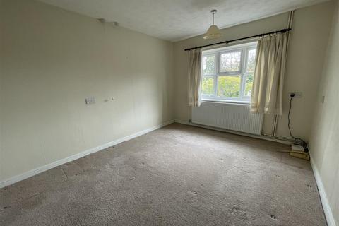 2 bedroom retirement property for sale - Faire Road, Glenfield, Leicester