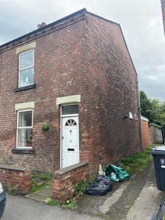 8 Victoria Street, Burscough, Ormskirk, L40 0SN