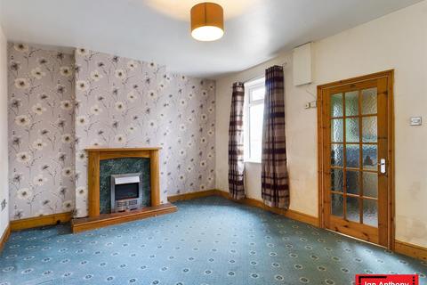 8 Victoria Street, Burscough, Ormskirk, L40 0SN