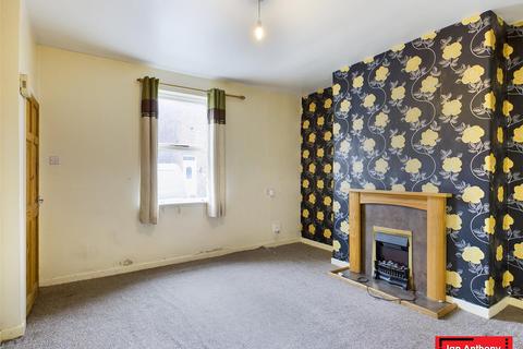 8 Victoria Street, Burscough, Ormskirk, L40 0SN