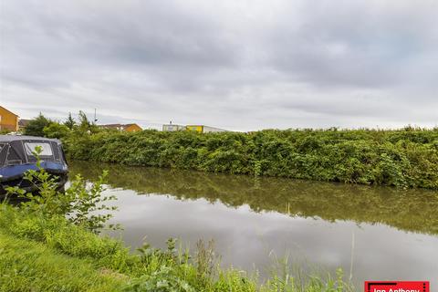 8 Victoria Street, Burscough, Ormskirk, L40 0SN
