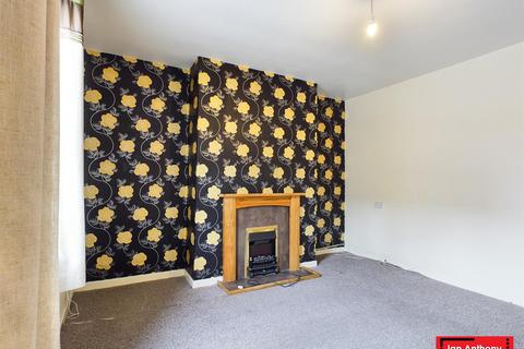 8 Victoria Street, Burscough, Ormskirk, L40 0SN