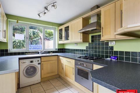 8 Victoria Street, Burscough, Ormskirk, L40 0SN