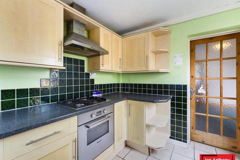 8 Victoria Street, Burscough, Ormskirk, L40 0SN