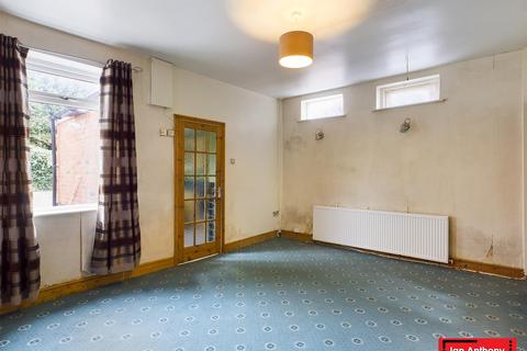 8 Victoria Street, Burscough, Ormskirk, L40 0SN