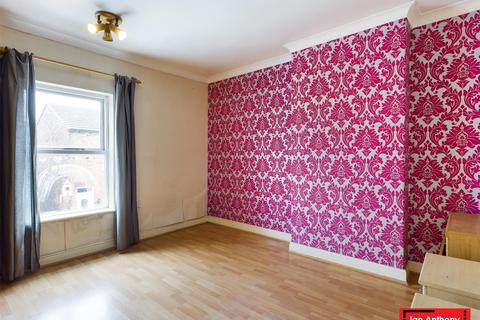 8 Victoria Street, Burscough, Ormskirk, L40 0SN
