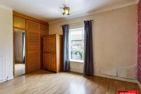 8 Victoria Street, Burscough, Ormskirk, L40 0SN